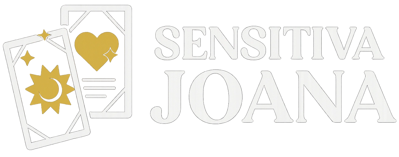 Sensitiva Joana